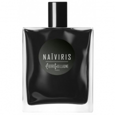 Pierre Guillaume Naiviris Pierre Guillaume Naiviris