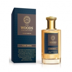 The Woods Collection Pure Shine The Woods Collection Pure Shine