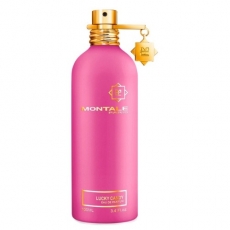 Montale Lucky Candy Montale Lucky Candy