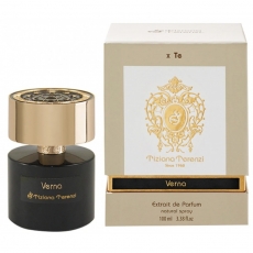 Tiziana Terenzi Verna Tiziana Terenzi Verna