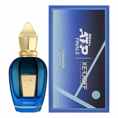 Xerjoff Torino 24 Xerjoff Torino 24