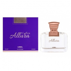 Ajmal Entice Allura