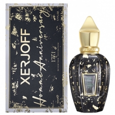 Xerjoff Homme Anniversary