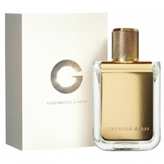 Veronique Gabai Delices Des Bois