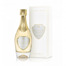 Philipp Plein Parfums Plein Fatale