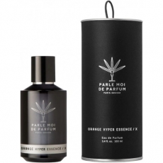 Parle Moi de Parfum Looking For Vanilla/43