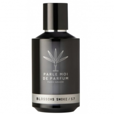 Parle Moi de Parfum Blossoms Smoke/57