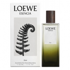 Loewe Esencia Elixir