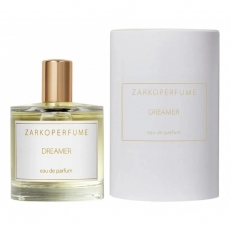 Zarkoperfume Dreamer