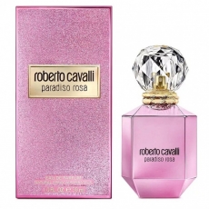 Roberto Cavalli Paradiso Rosa