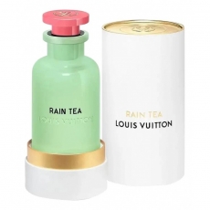 Louis Vuitton  Rain Tea
