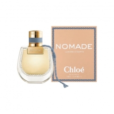 Chloe Nomade Lumiere d'Egypte