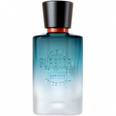 Superdry Real 02 Men
