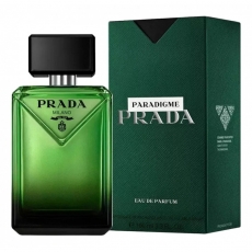 Prada Paradigme