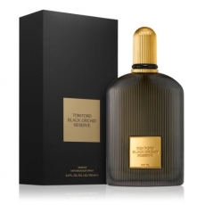 Tom Ford Black Orchid Reserve