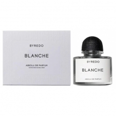 Byredo Blanche Absolu