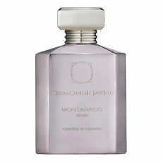 Ormonde Jayne Montabaco Aruba