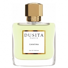 Parfums Dusita Cavatina
