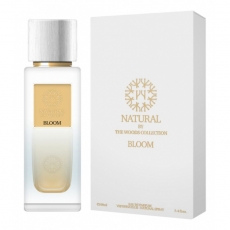 The Woods Collection Natural Bloom