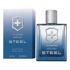Victorinox Steel