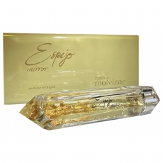 Ramon Molvizar Espejo Mirror