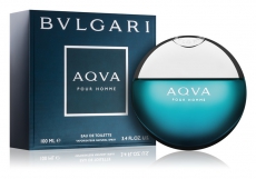 Bvlgari Aqua Bvlgari Aqua