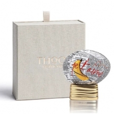 The House of Oud L'Explicite