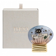 The House of Oud Dear Karma