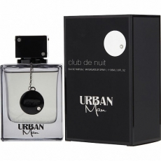 Armaf Armaf Club de Nuit Urban Man