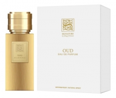 Signature  Oud