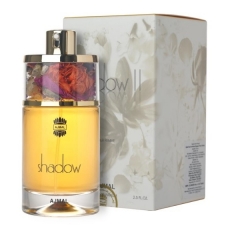 Ajmal Shadow II for Her