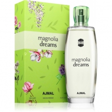 Ajmal Magnolia Dreams