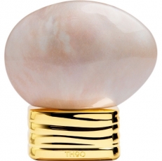 The House of Oud White Pearl