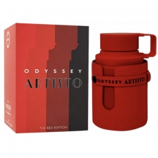 Armaf Odyssey Artisto
