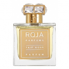 Roja Dove Taif Aoud