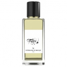 Stephanie de Bruijn Fantasia