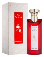 Bvlgari Au The Rouge Bvlgari Au The Rouge