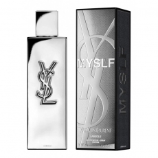 Yves Saint Laurent MYSLF L'Absolu