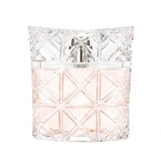 Issey Miyake Lumiere d'issey