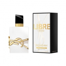 Yves Saint Laurent Libre L'Eau Nue