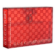 Gucci Rush Summer