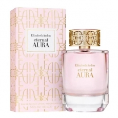 Elizabeth Arden Eternal Aura