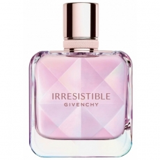 Givenchy Irresistible Nectar