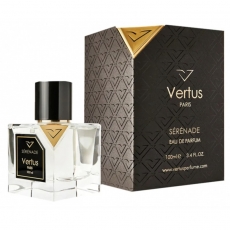 Vertus Serenade