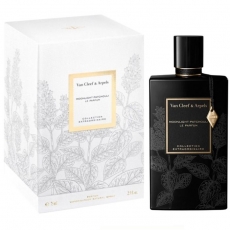 Van Cleef Moonlight Patchouli Le Parfum