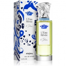 Sisley L'Eau Revee D'Ikar