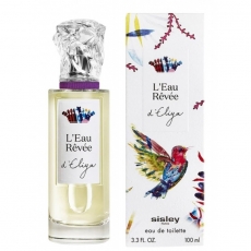 Sisley L'Eau Revee D'Eliya