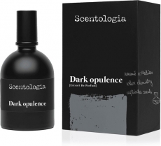 Scentologia Dark Opulence
