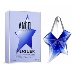 Thierry Mugler Angel Stellar