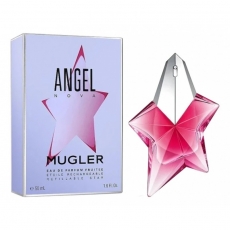 Thierry Mugler Angel Nova Eau de Parfum Fruitee